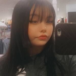 Meet your Posher, Leo